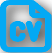 Free CV